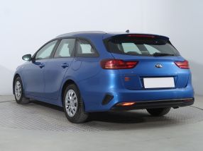 Kia Ceed - 2020