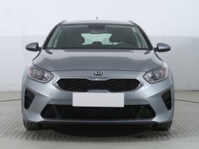 Kia Ceed - 2020