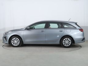Kia Ceed - 2020