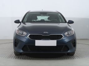 Kia Ceed - 2020