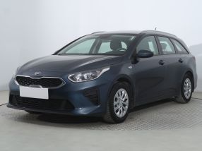 Kia Ceed - 2020