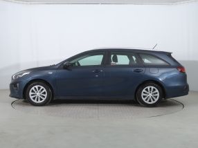 Kia Ceed - 2020