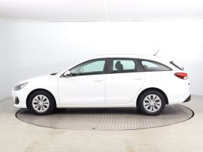 Hyundai i30 - 2018