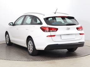 Hyundai i30 - 2018
