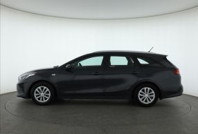 Kia Ceed - 2020