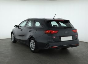 Kia Ceed - 2020