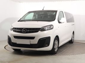 Opel Vivaro - 2021