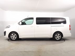 Opel Vivaro - 2021