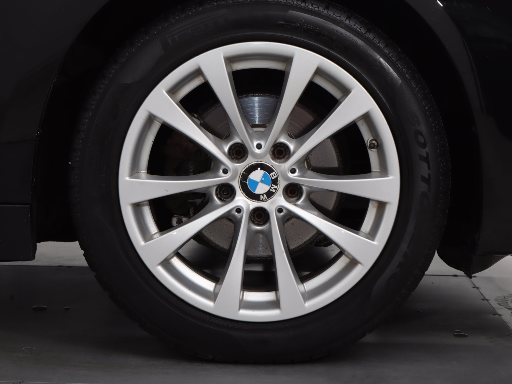 BMW 3