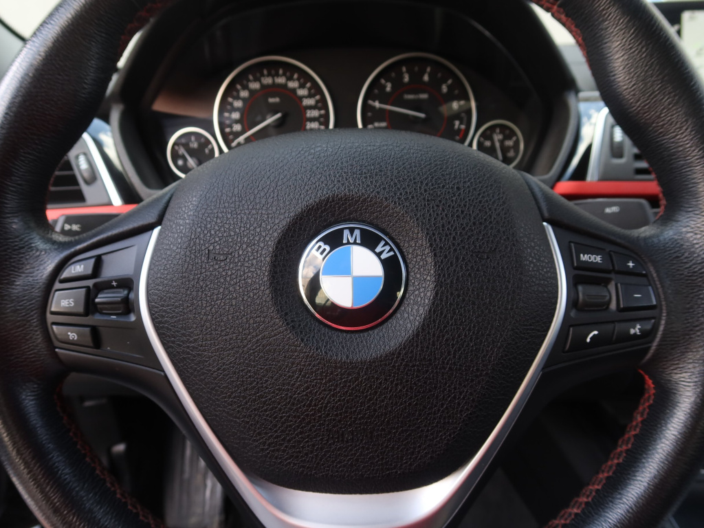 BMW 3