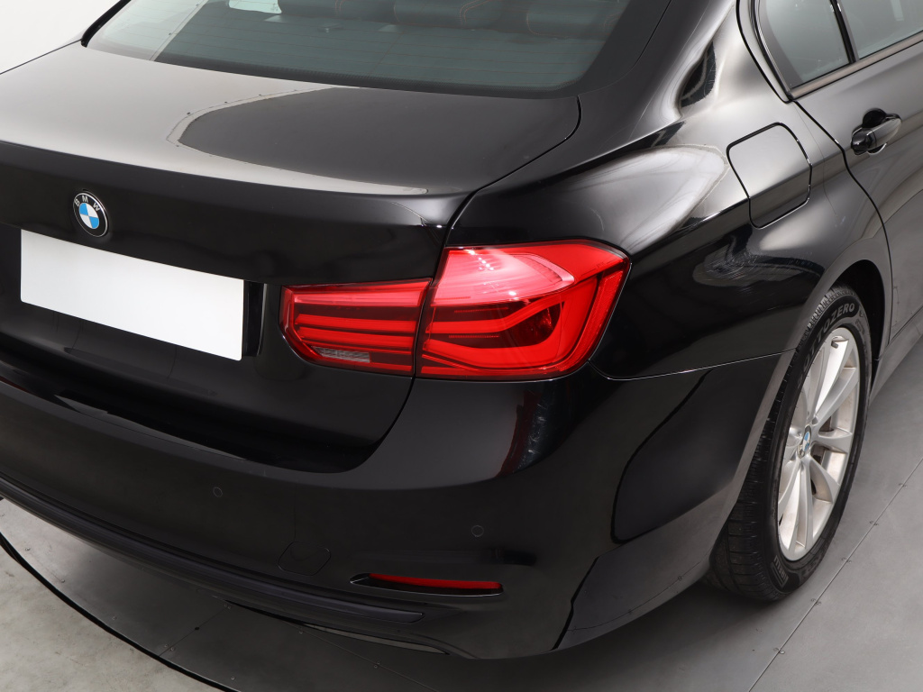 BMW 3