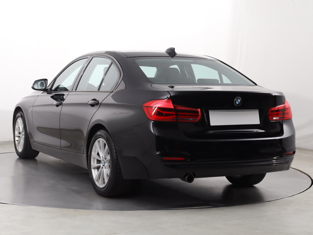 BMW 3