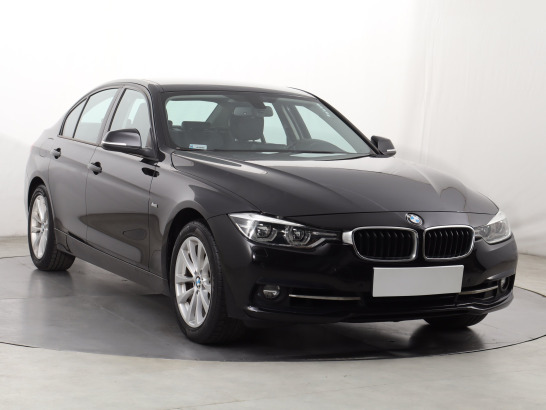 BMW 3