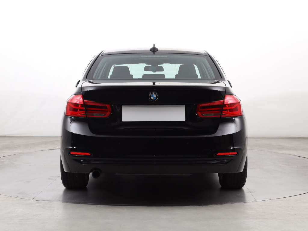 BMW 3