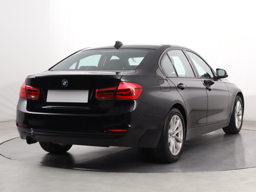 BMW 3