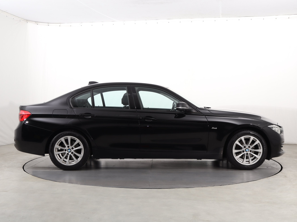 BMW 3