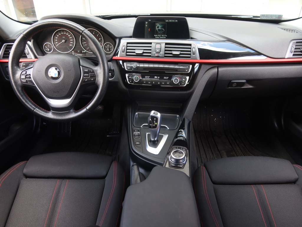 BMW 3