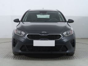 Kia Ceed - 2020