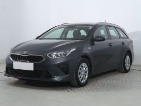 Kia Ceed - 2020