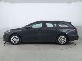 Kia Ceed - 2020