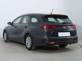 Kia Ceed - 2020