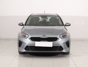 Kia Ceed - 2020