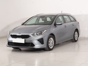 Kia Ceed - 2020