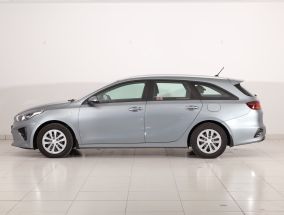 Kia Ceed - 2020