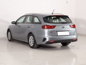 Kia Ceed - 2020