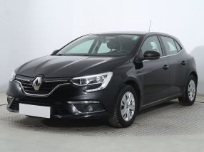 Renault Megane - 2020