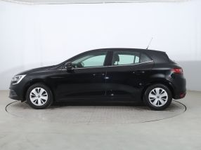 Renault Megane - 2020