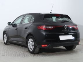Renault Megane - 2020