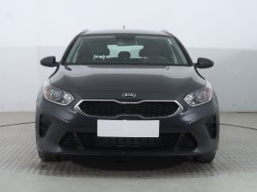 Kia Ceed - 2020