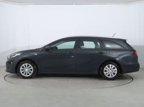 Kia Ceed - 2020