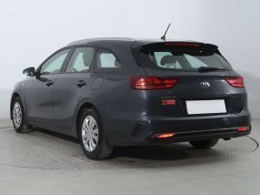Kia Ceed - 2020