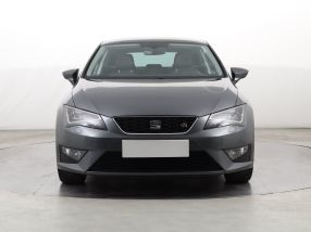 Seat Leon - 2016