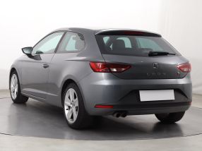 Seat Leon - 2016