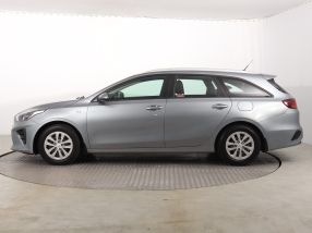 Kia Ceed - 2020