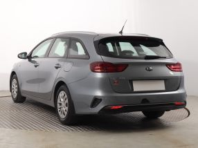 Kia Ceed - 2020