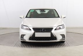 Lexus CT - 2020