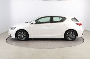 Lexus CT - 2020