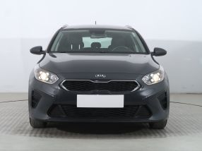 Kia Ceed - 2020
