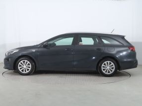 Kia Ceed - 2020