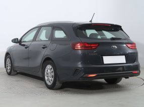 Kia Ceed - 2020