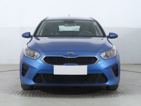 Kia Ceed - 2020