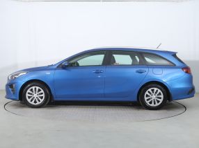 Kia Ceed - 2020