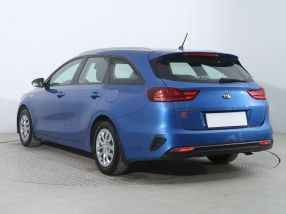 Kia Ceed - 2020