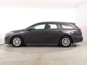 Kia Ceed - 2020