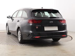 Kia Ceed - 2020