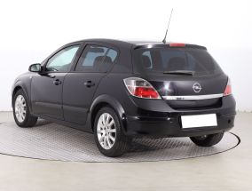 Opel Astra - 2008